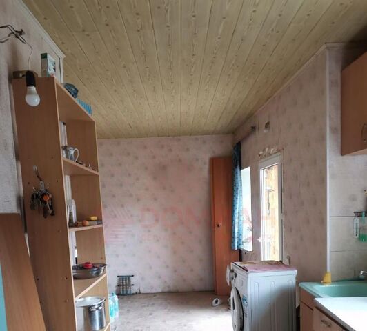 ул Набережная 59 фото