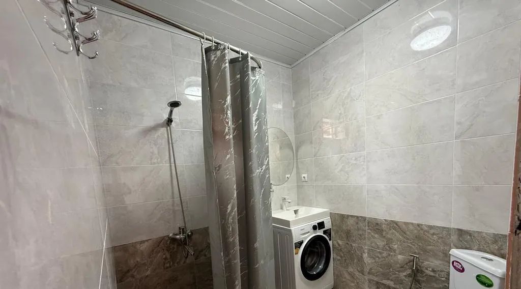 дом г Дербент ул Шеболдаева 29/2 фото 7