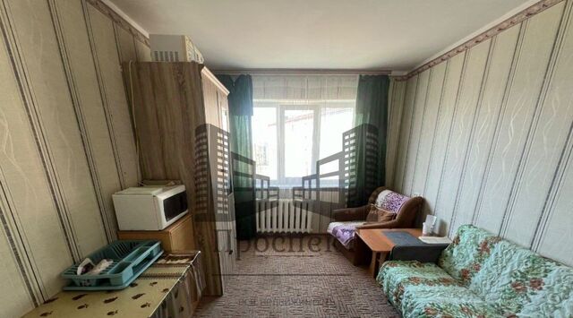 квартира пл Металлургов 19 фото