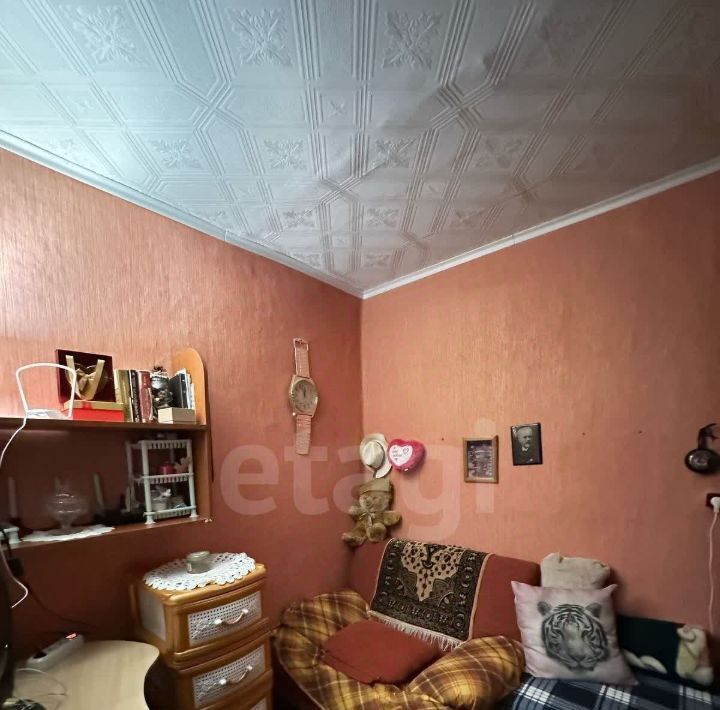 квартира г Рузаевка ул Титова 11 фото 18