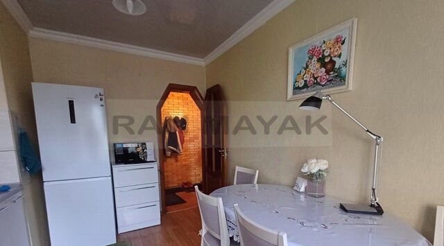 квартира ул Пионерская 405 фото