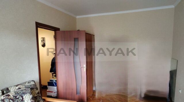 квартира ул 8 Марта 19 фото