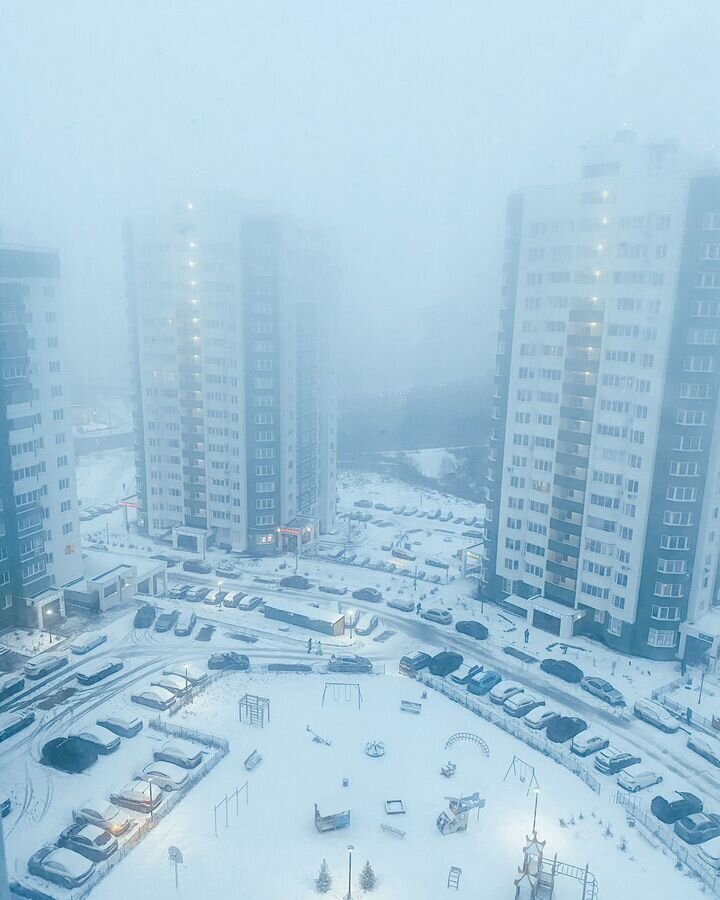 квартира г Владимир р-н Ленинский ул Мира 2в фото 12
