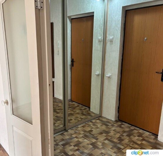 квартира г Красноярск р-н Центральный ул Дмитрия Мартынова 41 фото 9
