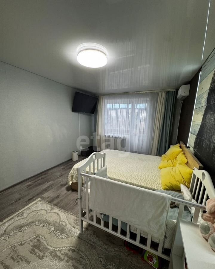 квартира г Стерлитамак Михайловский ул Худайбердина 79 фото 4