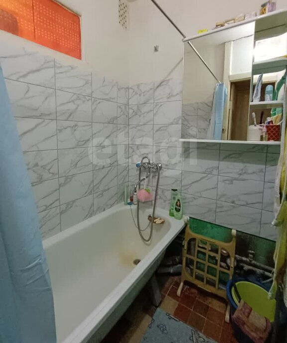 квартира г Новодвинск ул Двинская 42 фото 2