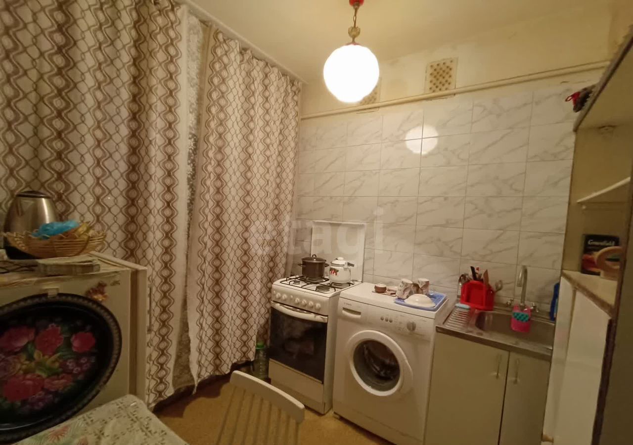 квартира г Новодвинск ул Двинская 42 фото 4