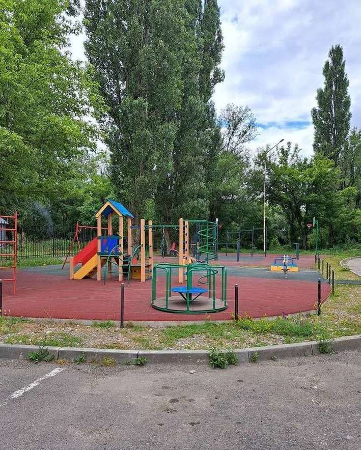 квартира г Пятигорск ул Бунимовича 1а фото 14
