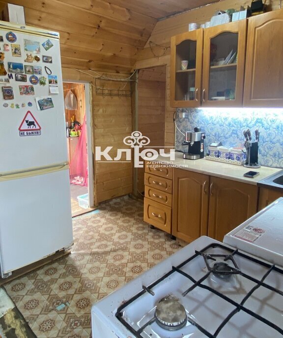 земля г Стерлитамак снт Ромашка фото 3