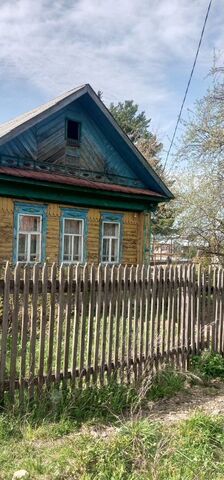 ул Крупской 57 фото