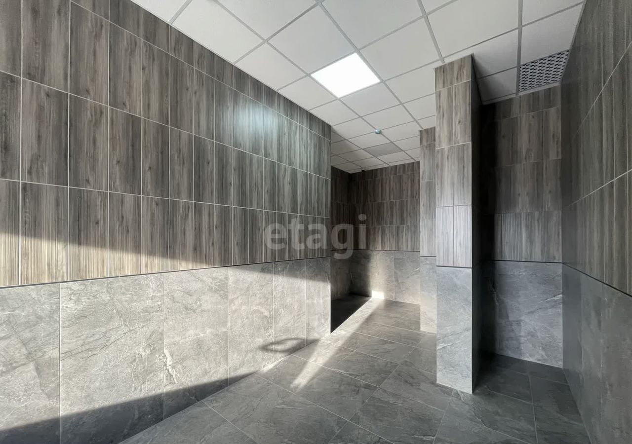 квартира г Стерлитамак ул Интернациональная 61 фото 5