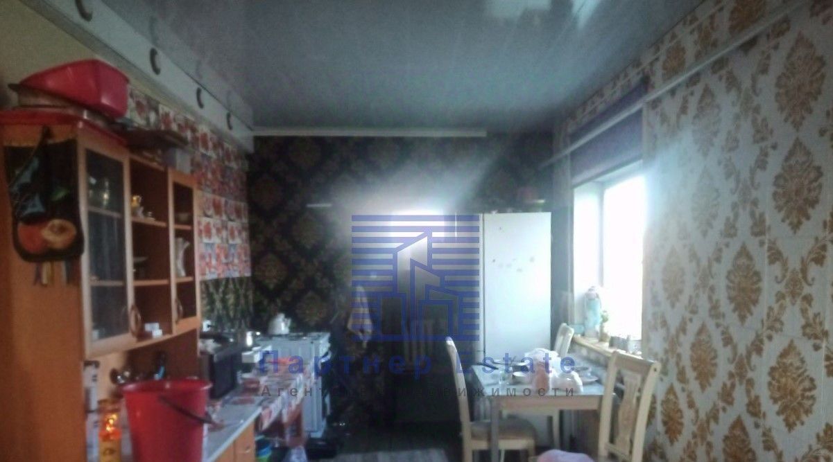 дом г Кызыл ул Чульдума фото 2