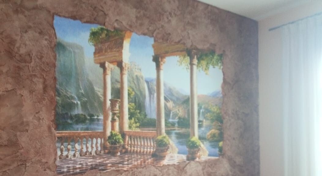 квартира г Старый Оскол Северный микрорайон 15 фото 18