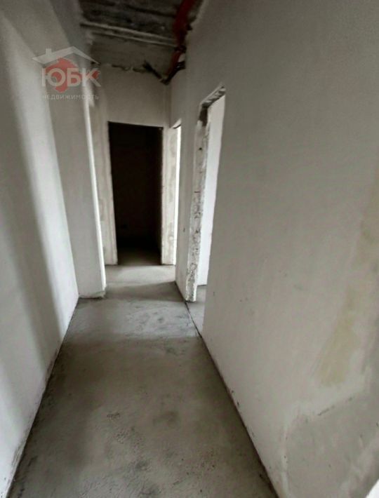 квартира г Евпатория ул Кирова 13а фото 4