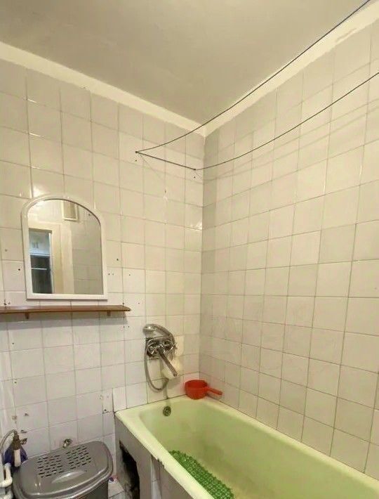 квартира г Симферополь р-н Центральный ул Миллера Ж.А. 62 фото 9