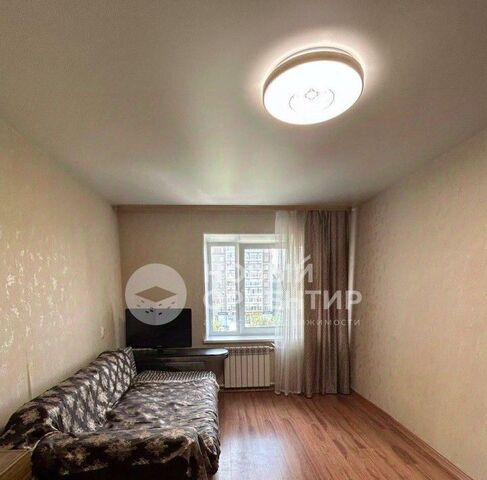 ул Фрезеровщиков 32 Проспект Космонавтов фото