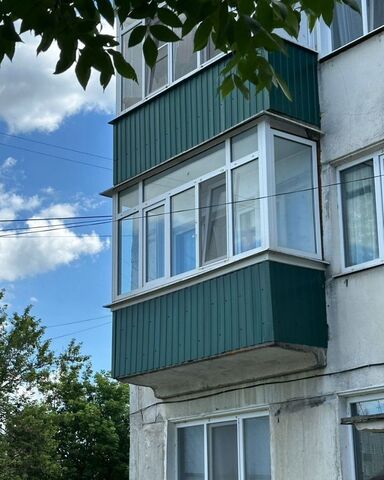 квартира ул Залетова 1 фото