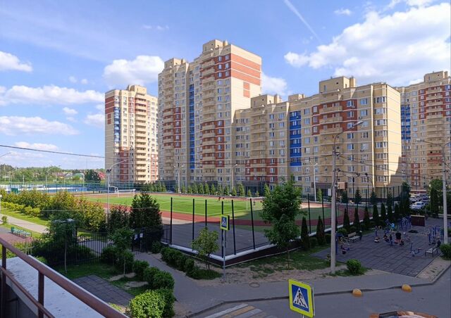ул Лунная 29 фото