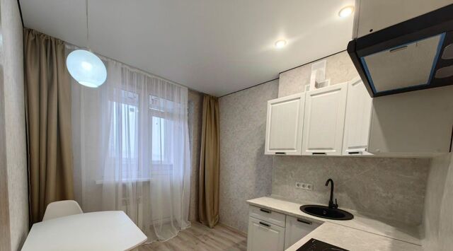 р-н Советский дом 56/3 фото