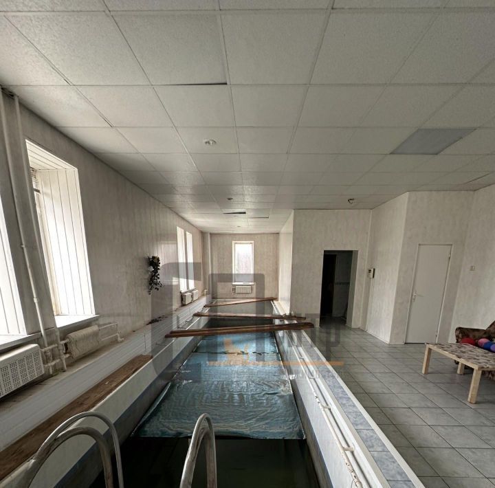 дом г Ярославль р-н Заволжский ул Лучезарная 1а фото 15