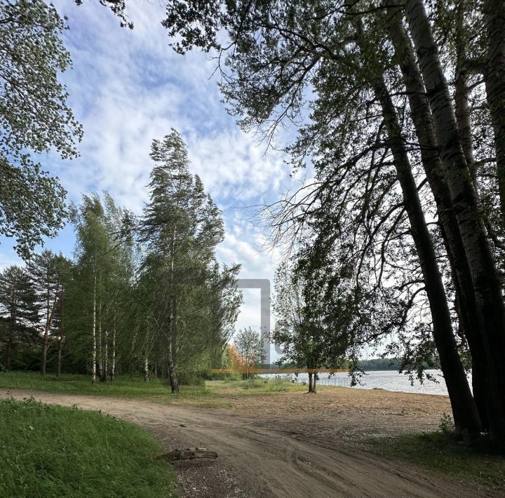 дом г Ярославль р-н Заволжский ул Лучезарная 1а фото 31