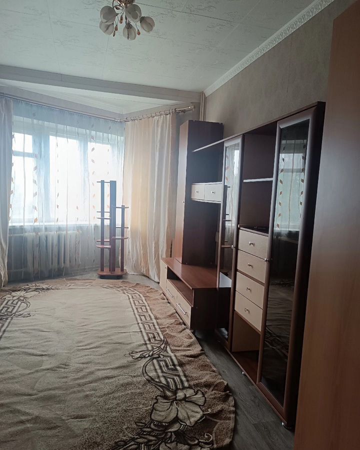 квартира г Северодвинск Новый город б-р Строителей 31 город фото 2