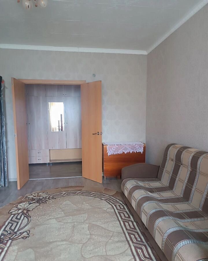 квартира г Северодвинск Новый город б-р Строителей 31 город фото 5