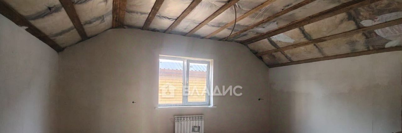дом г Астрахань р-н Ленинский пер 11-й Углегорский фото 10