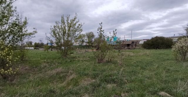ул Мира 1 Ишеевское городское поселение, Ишеевка фото