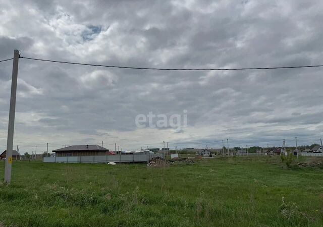 с Старое Барятино сельсовет, Стерлитамак, Казадаевский фото