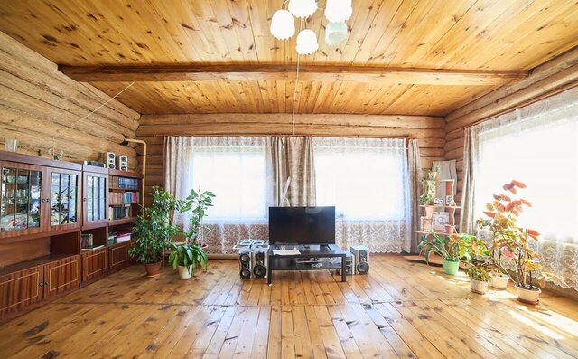 с Толбазы ул Ленина Толбазинский сельсовет фото