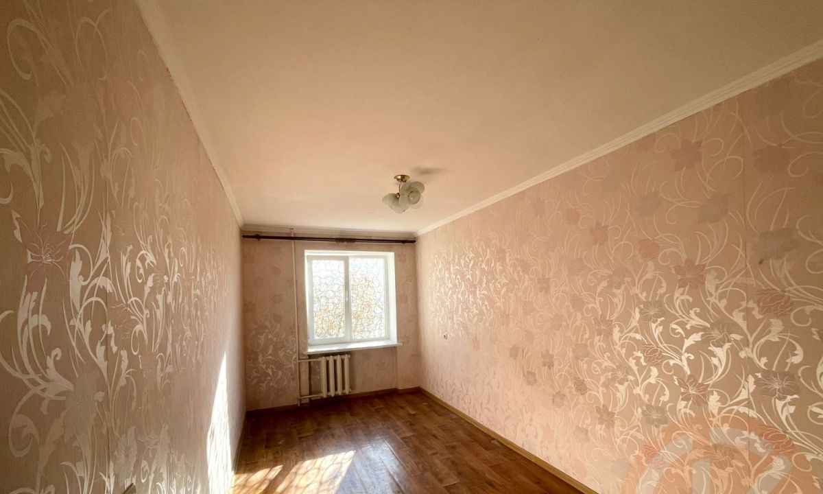 квартира г Евпатория ул Некрасова 65 фото 20