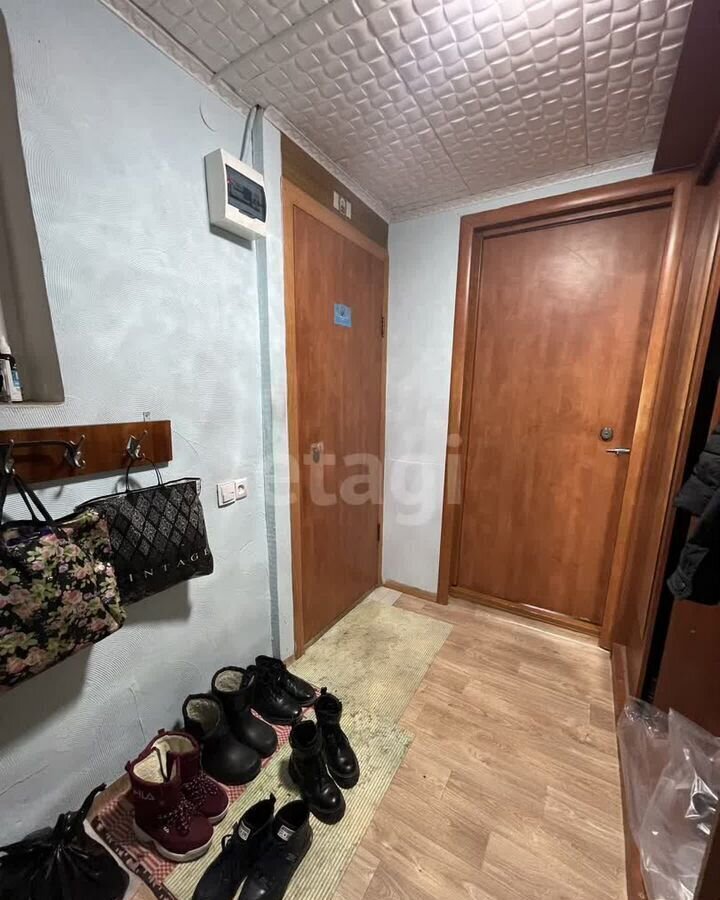 дом г Стерлитамак Северный ул Кавказская мкр-н Северный фото 15