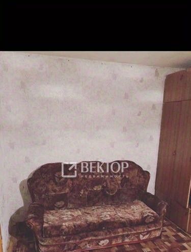 квартира г Кострома мкр Давыдовский-2 75а фото 6