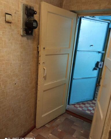 ул Советская 135 Троицкий г. о. фото