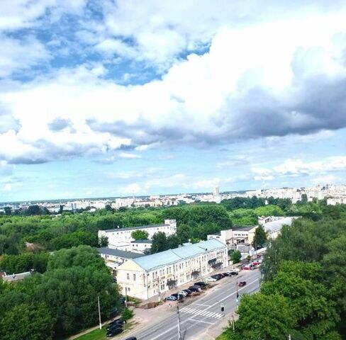 р-н Пролетарский ул Спартака 2 фото