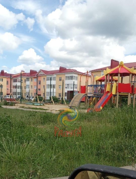 квартира р-н Ивановский г Кохма ул Чехова 38 фото 13