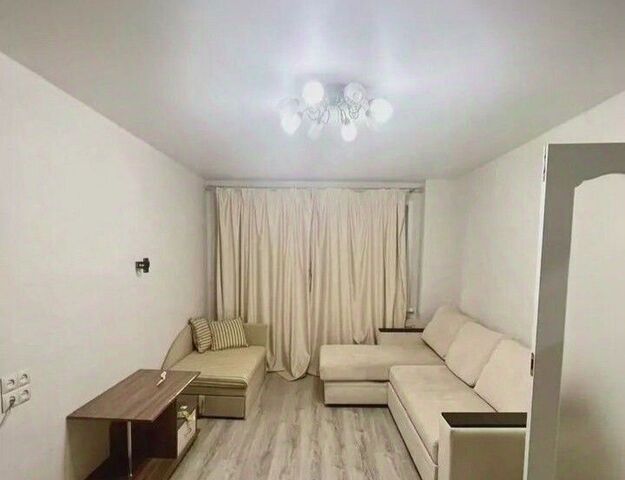 р-н Ленинский ул Чапаева 32 фото