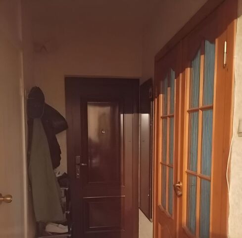 пр-кт Шогенцукова 25 фото