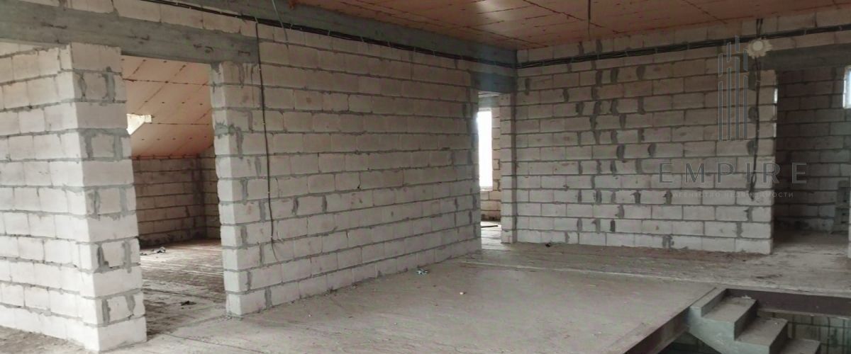 дом г Аргун ул Х.Хасимикова 19 фото 4