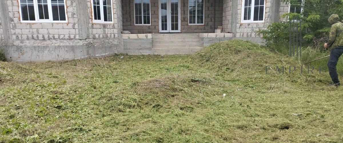 дом г Аргун ул Х.Хасимикова 19 фото 2