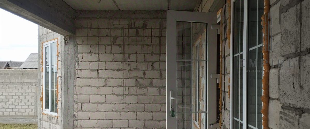 дом г Аргун ул Х.Хасимикова 19 фото 13