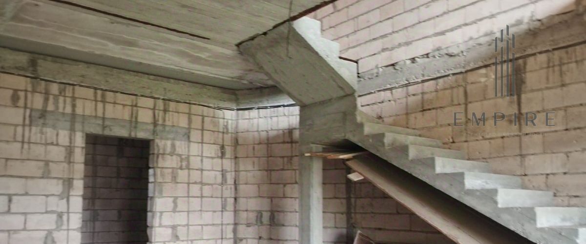 дом г Аргун ул Х.Хасимикова 19 фото 9