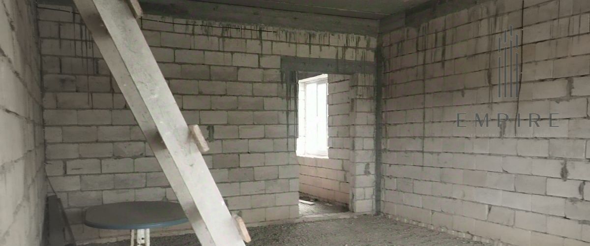 дом г Аргун ул Х.Хасимикова 19 фото 18