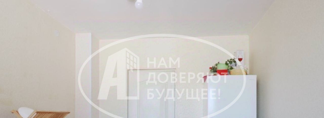 квартира г Кудымкар ул Яковкина 3 фото 1