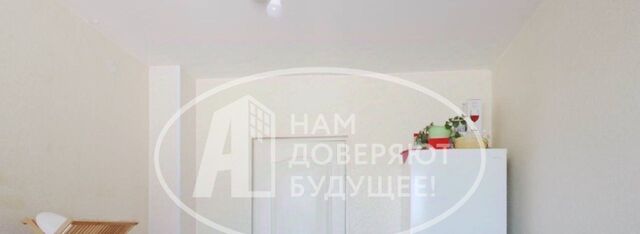 квартира ул Яковкина 3 фото