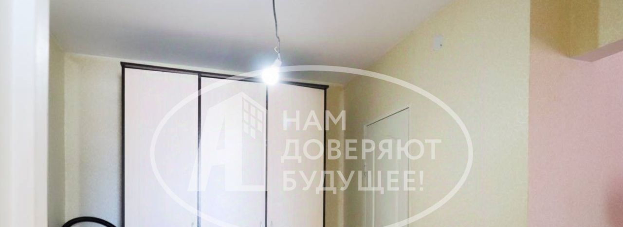 квартира г Кудымкар ул Яковкина 3 фото 2
