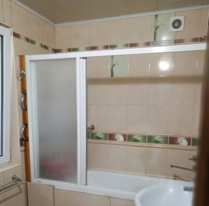 дом г Евпатория ул Казаса фото 11