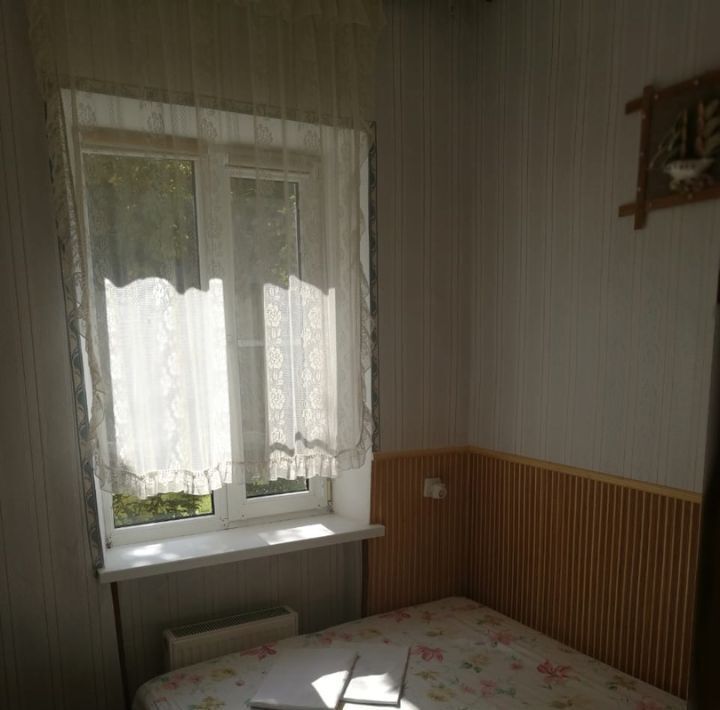 дом г Евпатория ул Казаса фото 9