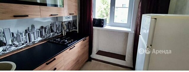 ул Карпинского 15 фото
